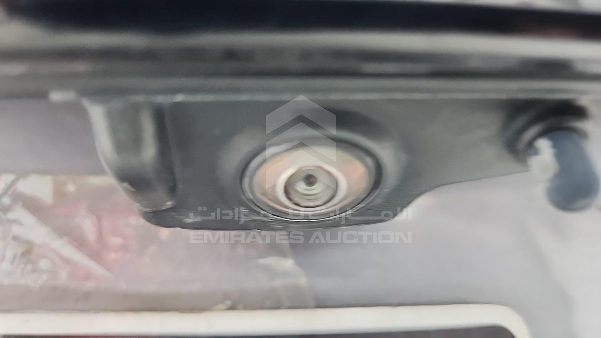 2020 RANGE ROVER VELAR VIN: SALYA2BX3LA269414