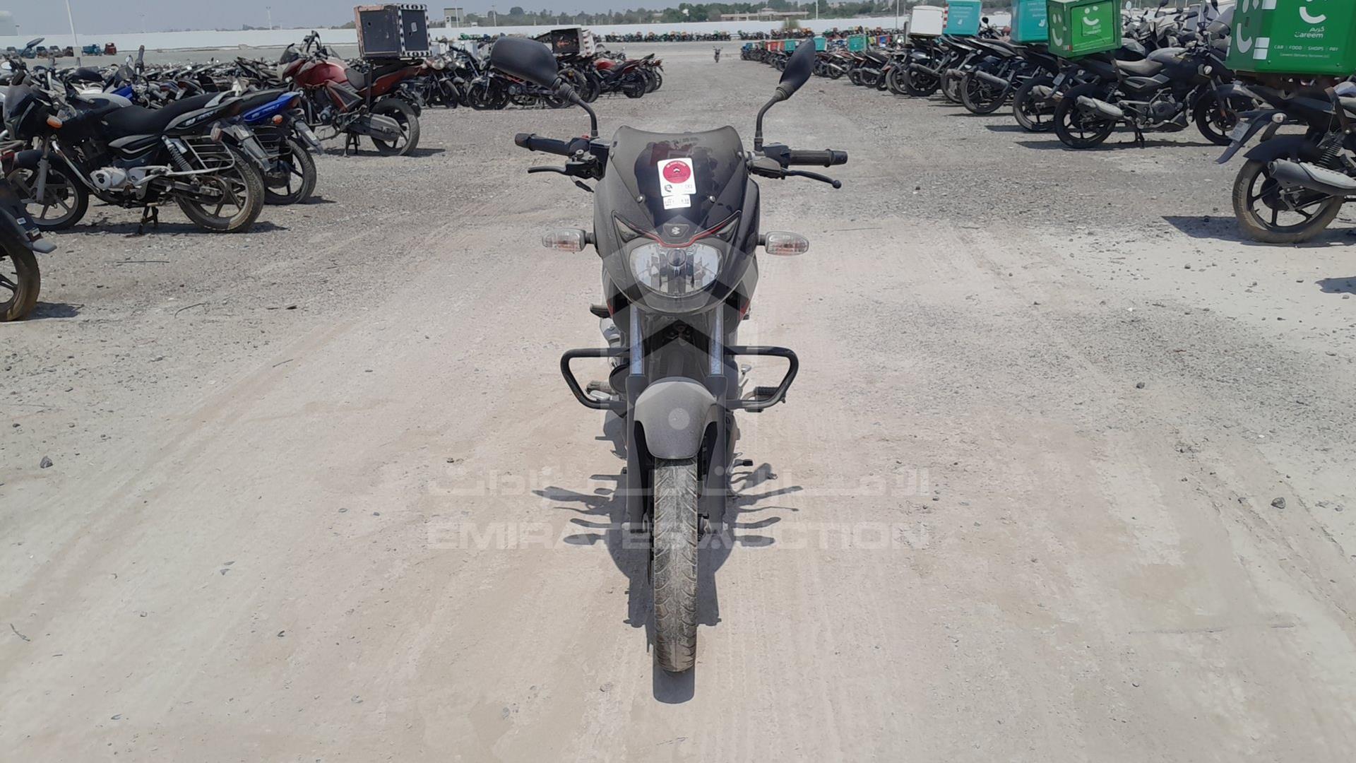 2022 BAJAJ PULSAR 150 VIN: MD2A11CX9MCE03458