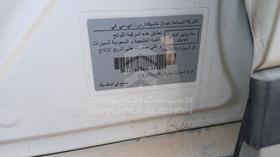 نيسان كيكس 2022 — رقم الشاسيه على الهيكل — صورة 2 — صورة مصغرة