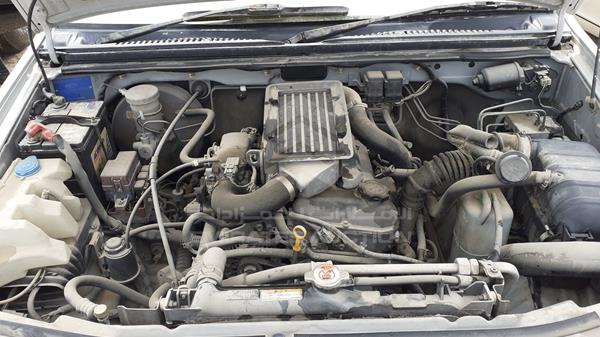Suzuki Jimny 0 JB23W123892 Image 19