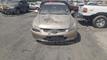 هوندا  - اكورد 2005<br> AED 400