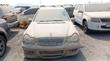 مرسيدس - C200 2004<br> AED 200