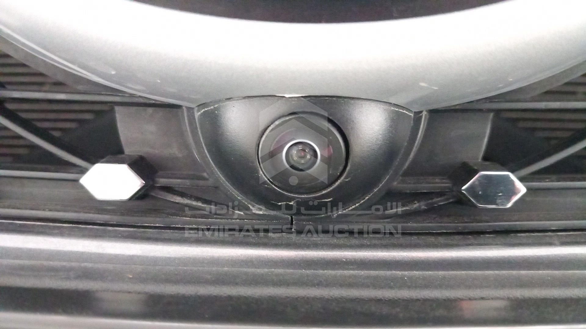2023 MERCEDES GLE 450 VIN: W1NFB5KE9PA925321