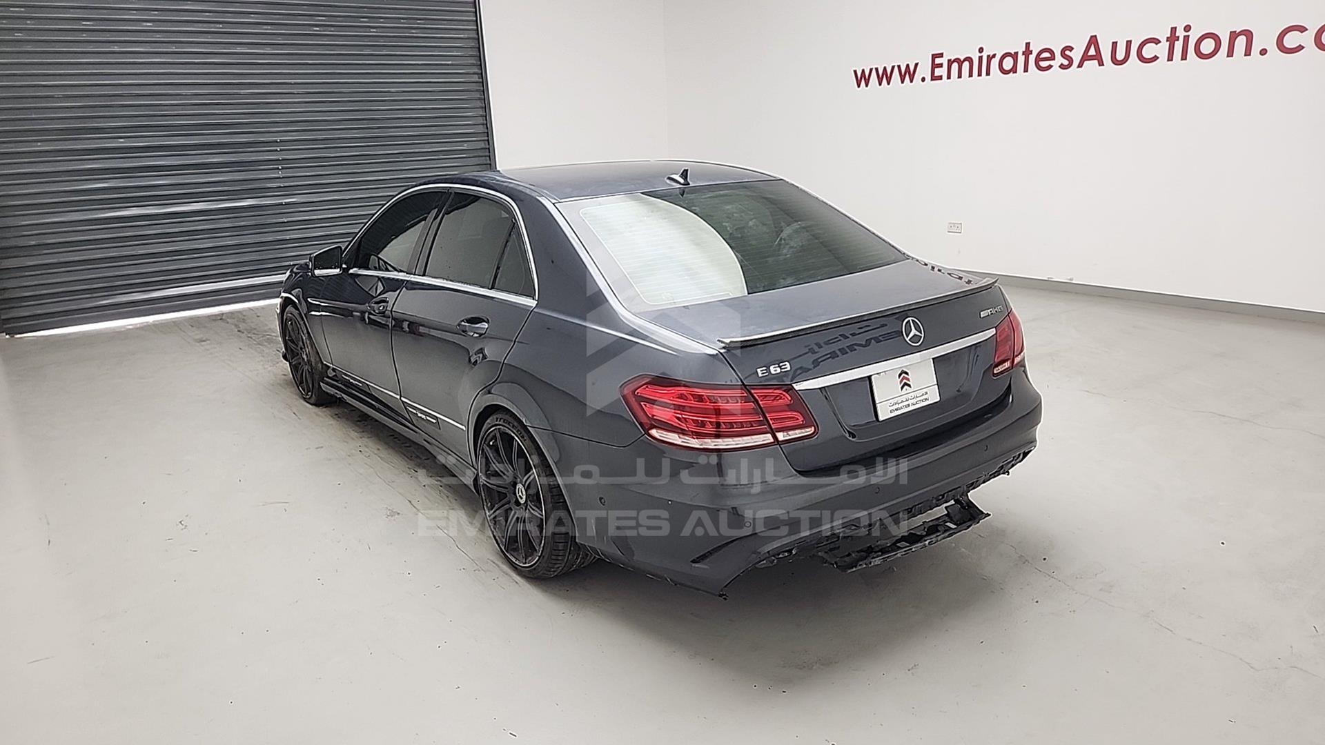 2010 MERCEDES E350 VIN: WDDHF8HB1AA169130
