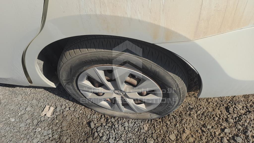 RKLBB9HE3E5013121 - 2014 TOYOTA COROLLA - #525016