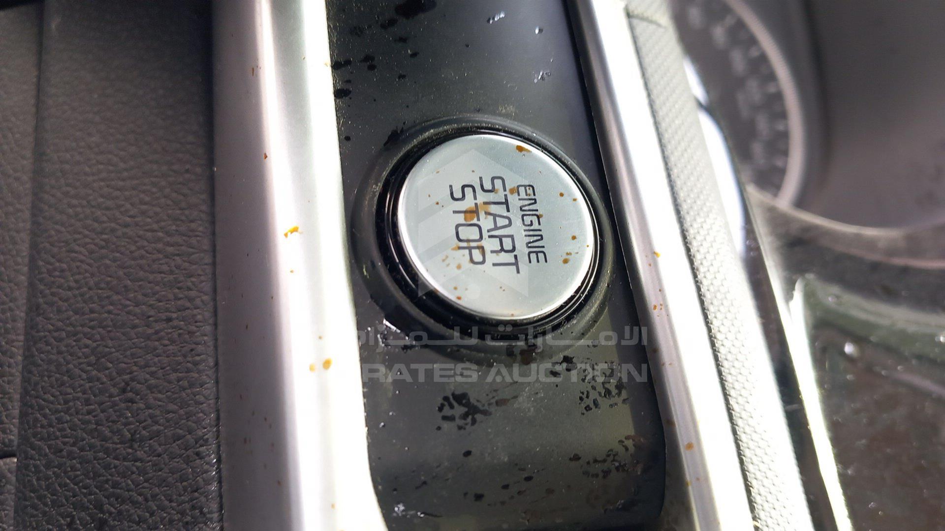 2021 KIA K5 VIN: KNAG24176M5051634