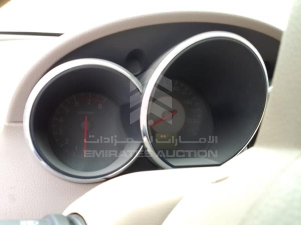 Nissan Altima 2006 1N4AL11D46C145106 Image 47
