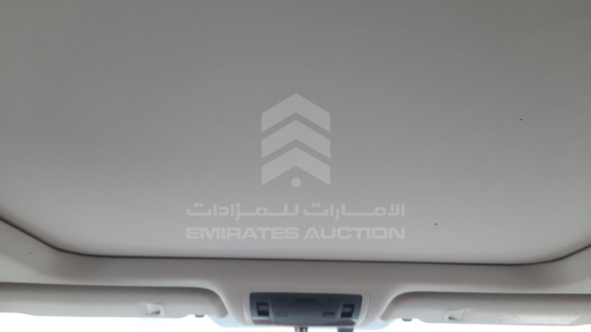 2020 LEXUS RX 350 VIN: JTJBZMCA3L2046583