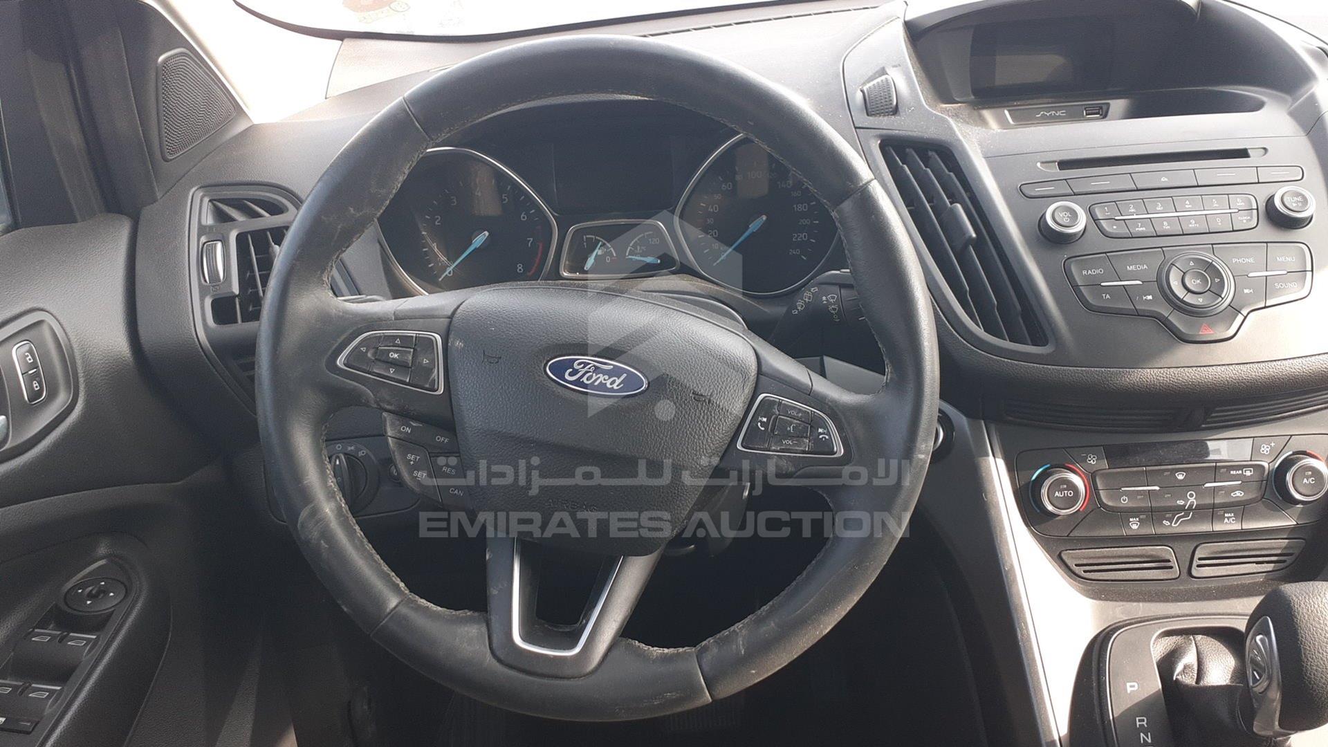 2020 FORD ESCAPE VIN: WF0BM4AF5LVP18204