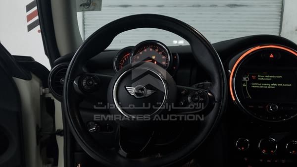 WMWXP5C30H2G60648 Mini Cooper