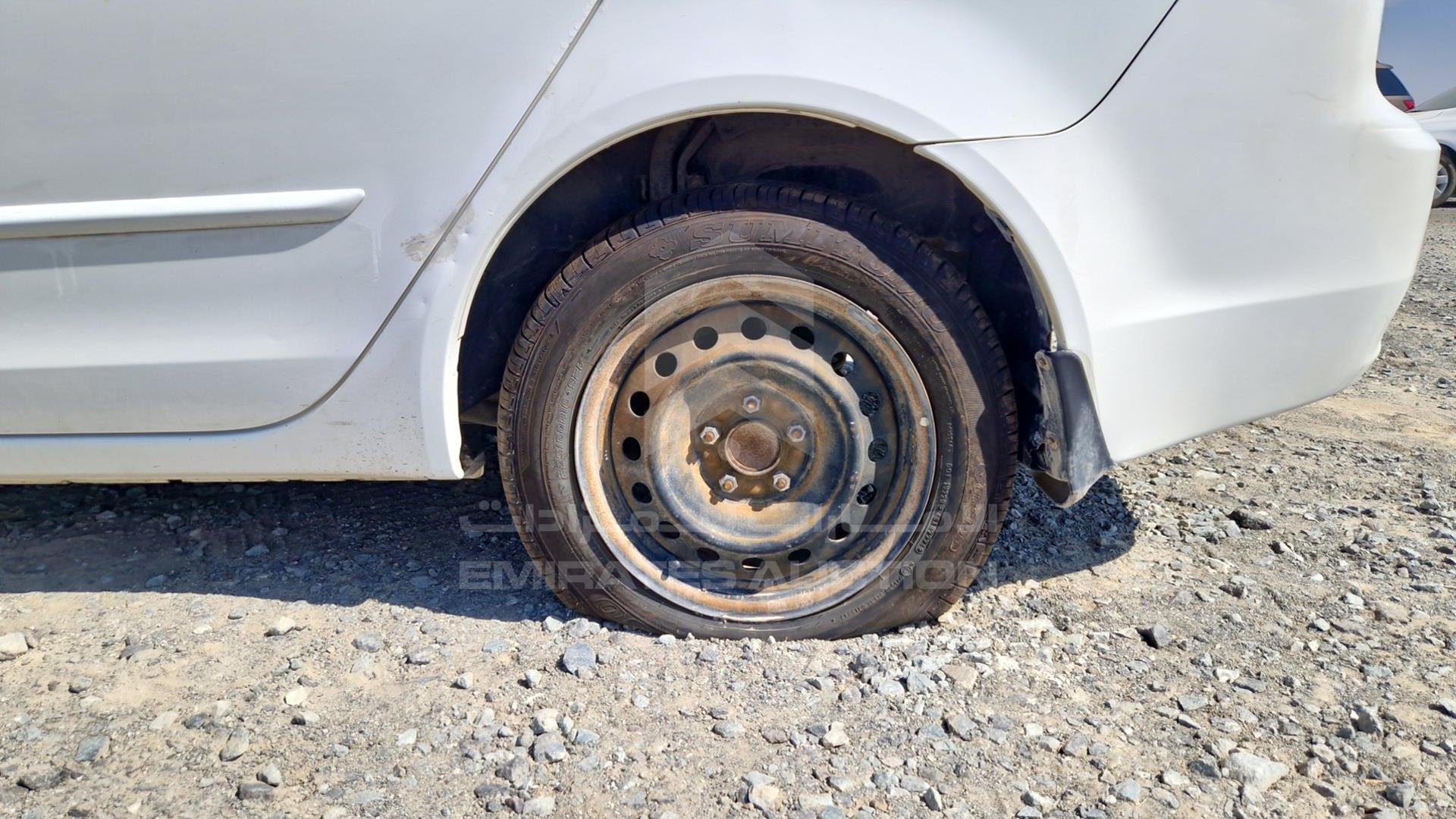 2015 MITSUBISHI LANCER VIN: JMYSTCY4AFU740349