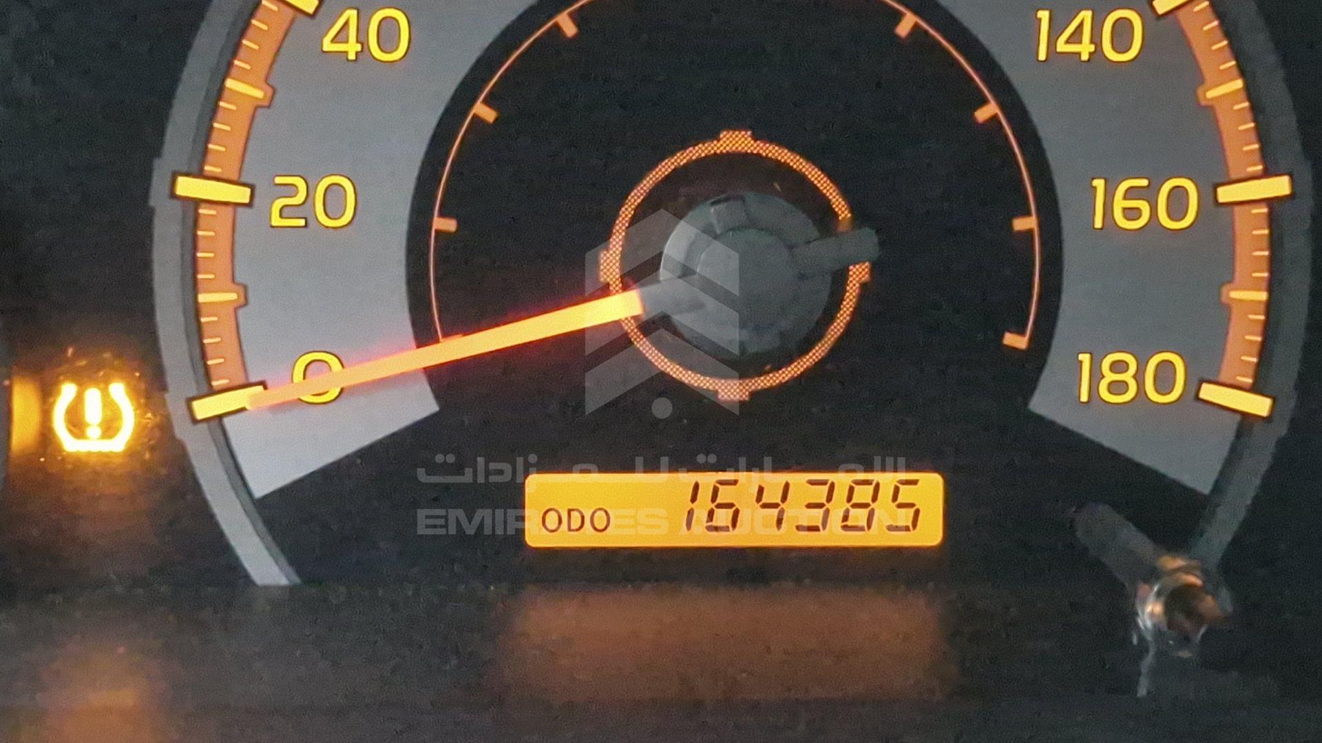 2021 TOYOTA FJ CRUISER VIN: JTEBU11F3MK259612
