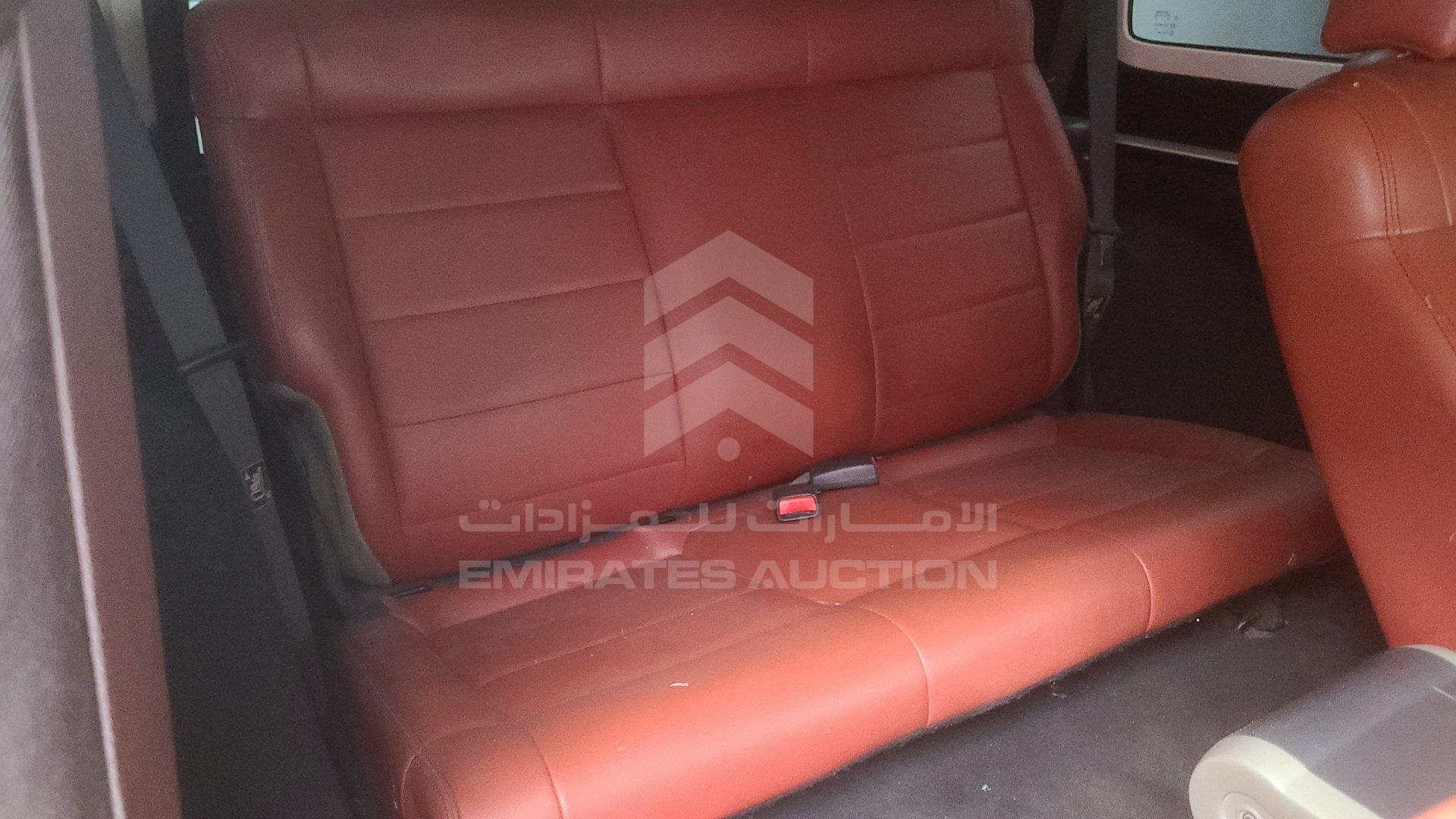 1J4GA541X9L736381 - 2009 Jeep Wrangler - #466431