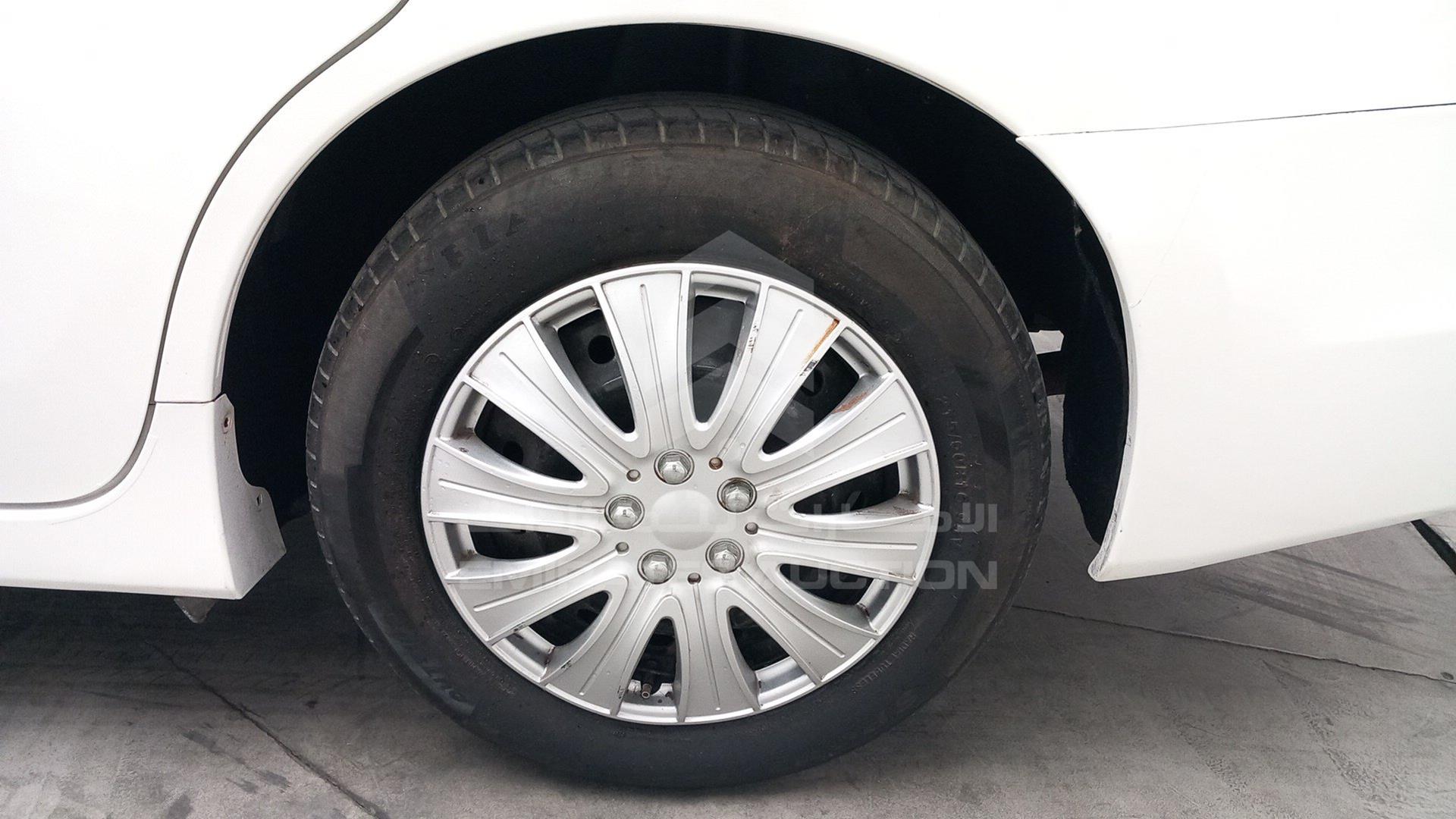 2014 NISSAN ALTIMA VIN: 1N4AL3A9XEC408060