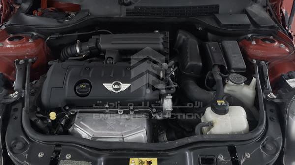 Mini Cooper 2015 WMWZN3C53FT862747 Image 21