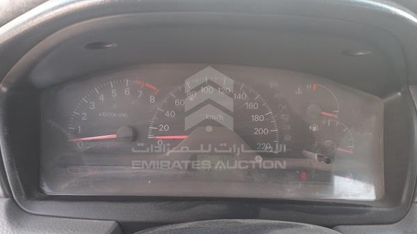 JMYSRCS1A6U802469 Mitsubishi Lancer