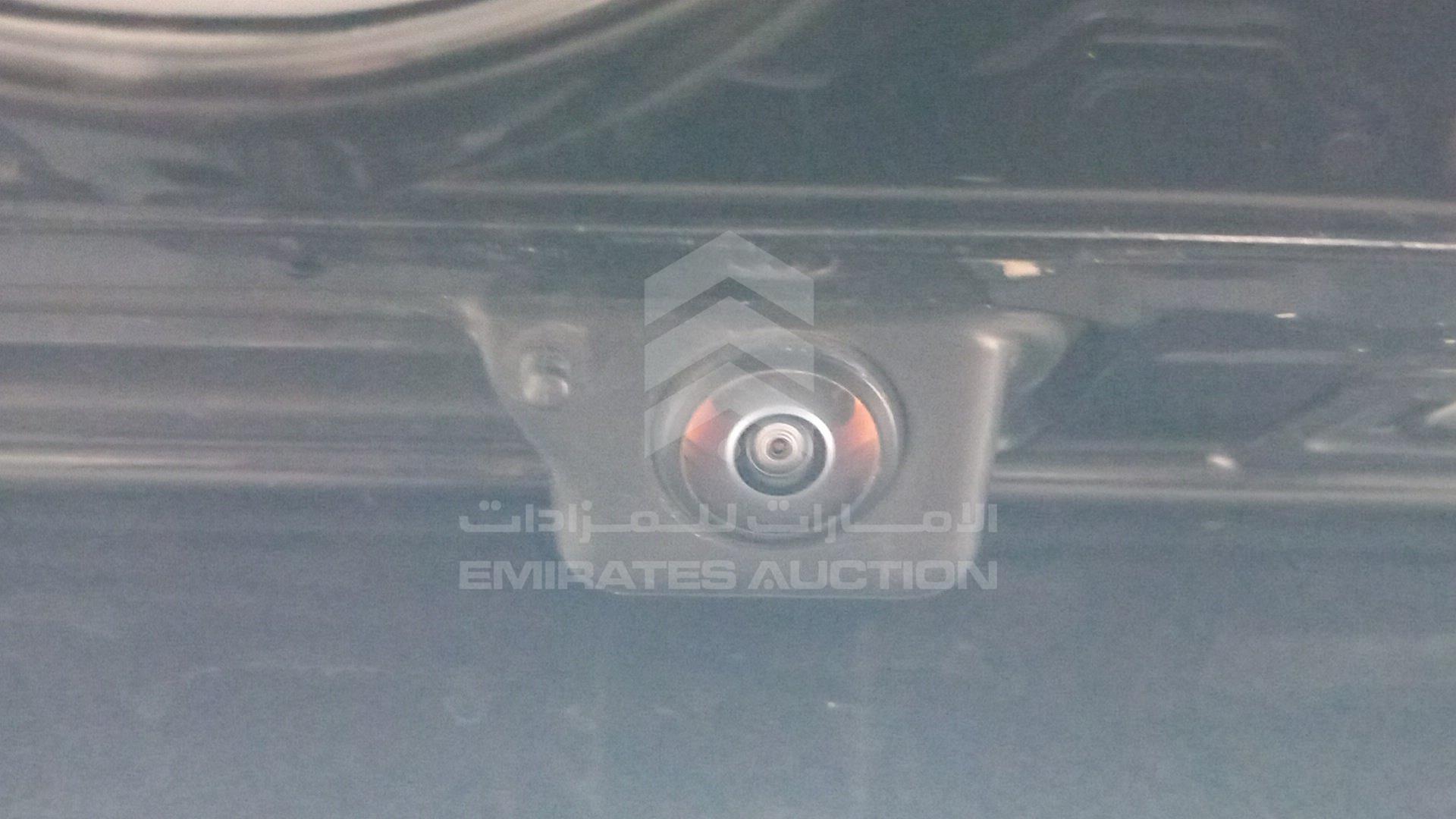 2022 VOLKSWAGEN ID 6 CROZZ VIN: LFVVB9E70N5151174