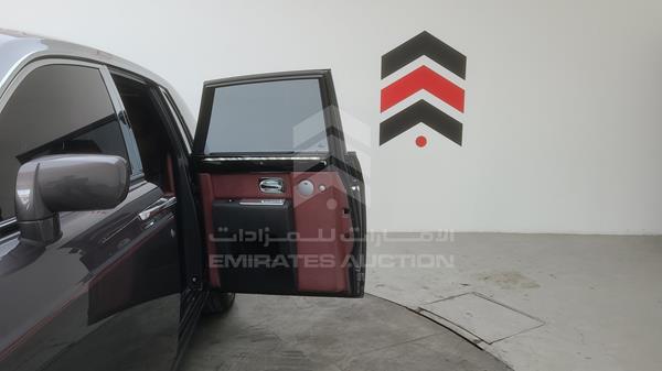 ROLLS ROYCE Phantom 2006 SCA1S68026UX00813 Image 32