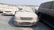 لكزس - إل إس 400 1995<br> AED 400