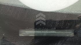 تويوتا كامري 2013 — رقم الشاسيه على الهيكل — صورة 4 — صورة مصغرة