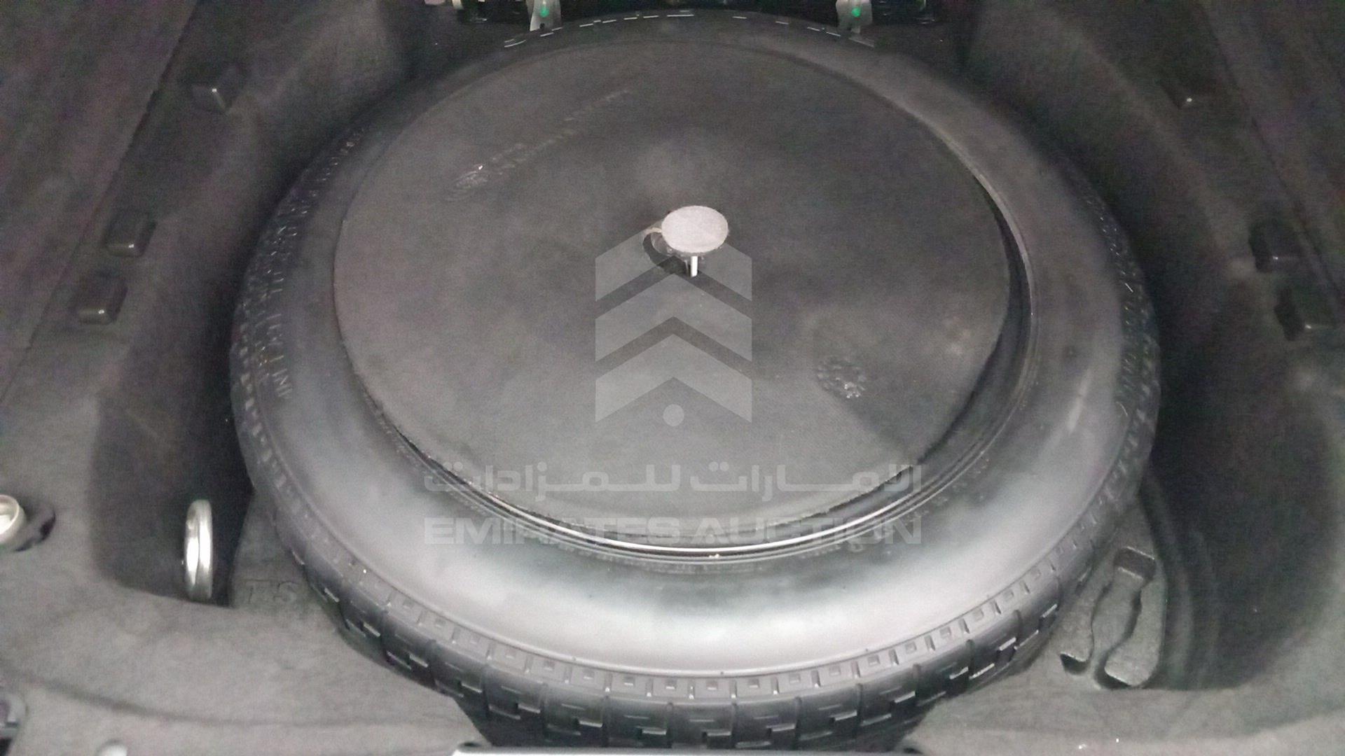 2015 RANGE ROVER SPORT VIN: SALWA2EF5FA524630