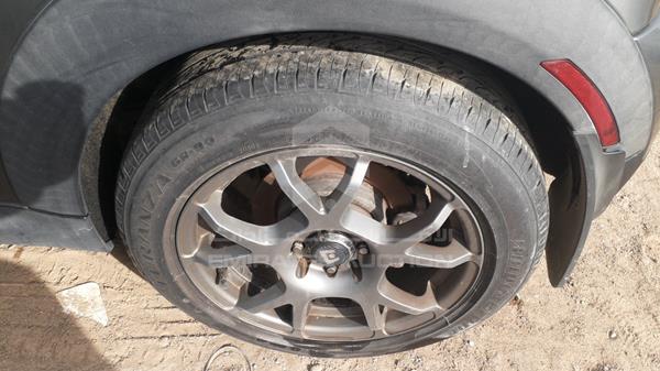 WMWMF73587TL89637 Mini Cooper