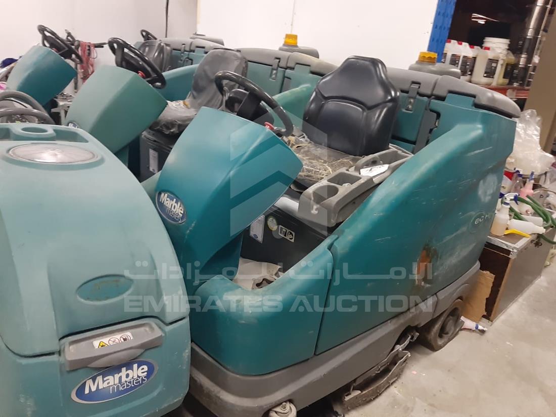 Marble cleaning equipment and tools for sale in UAE - 564499 | Emirates ...