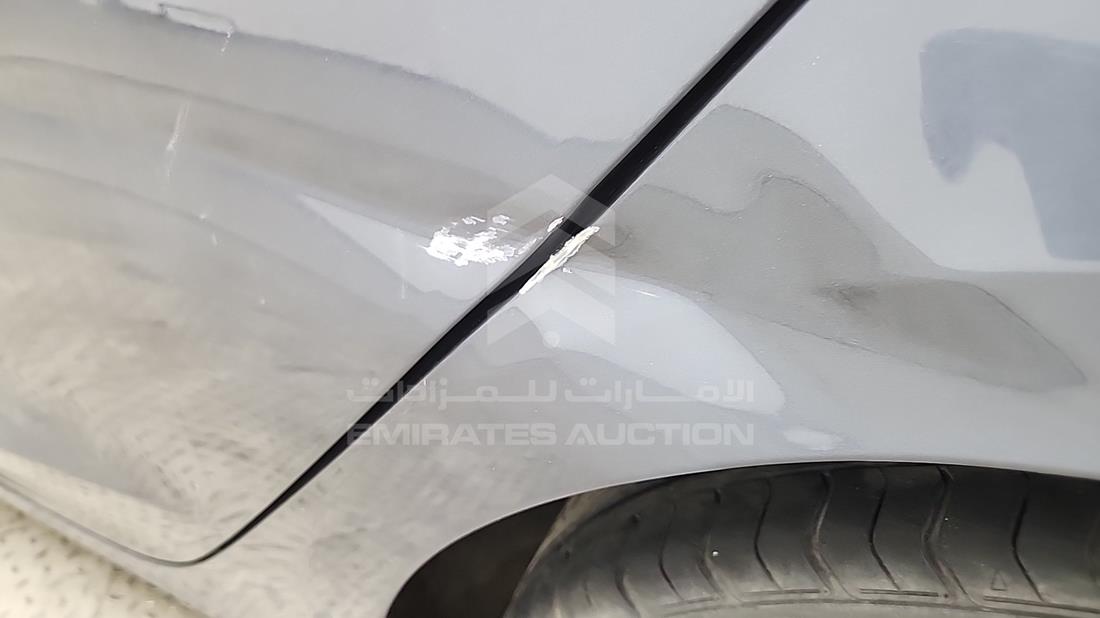تيسلا موديل 3 2021 — انبعاج — صورة 12