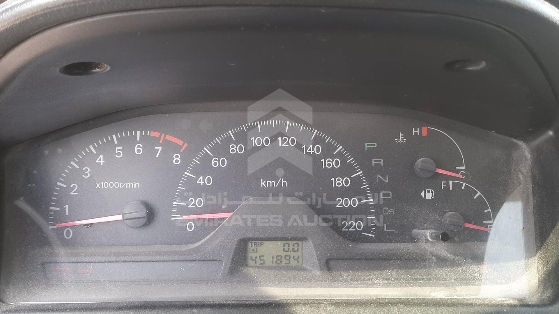 2006 MITSUBISHI LANCER VIN: JMYSTCS3A6U785990