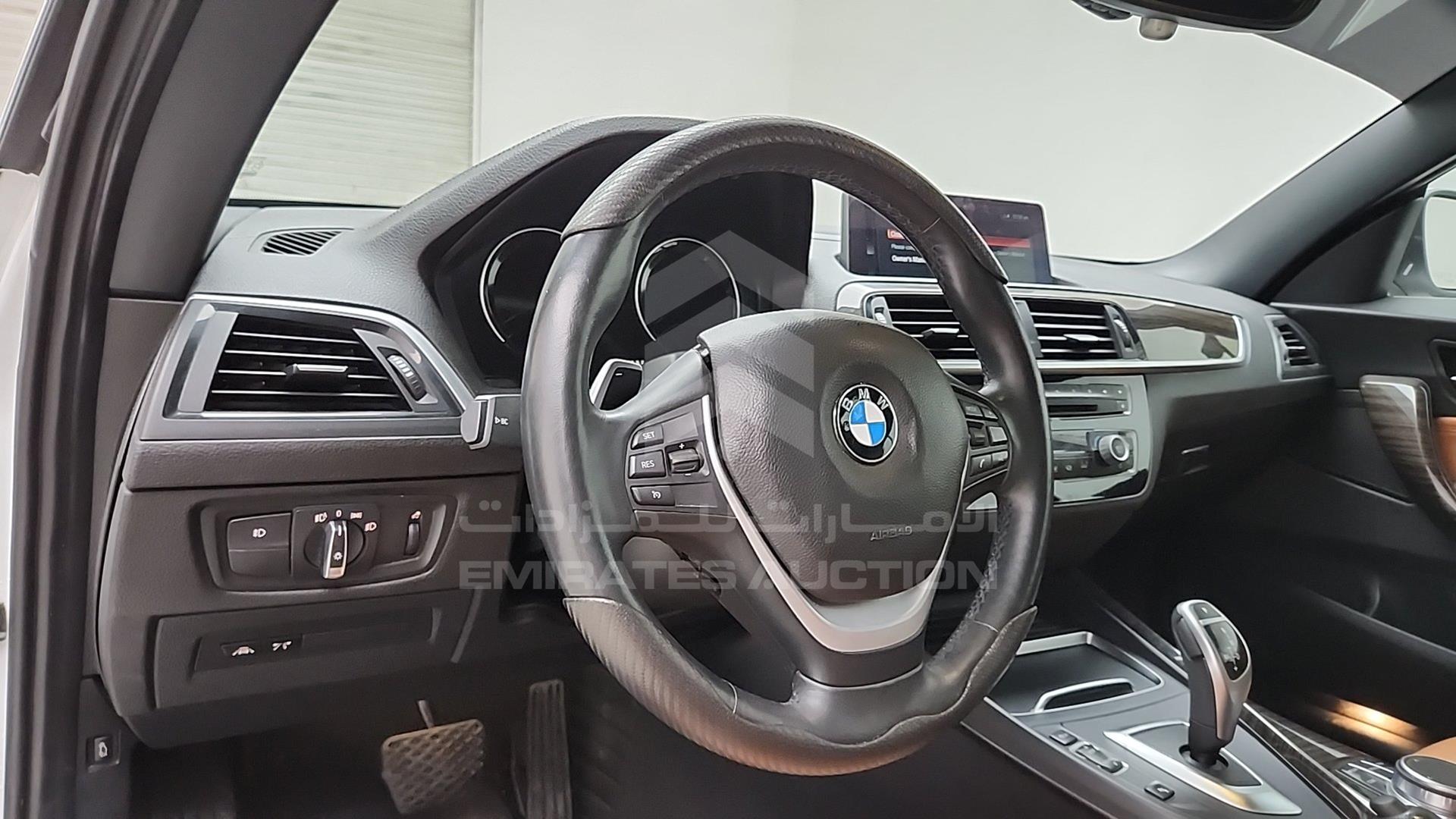 2020 BMW 230 VIN: WBA2M7C06L7E25218