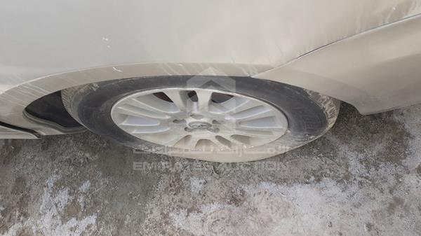 Toyota SIENNA 2009 5TDZK23CX9S248740 Image 9
