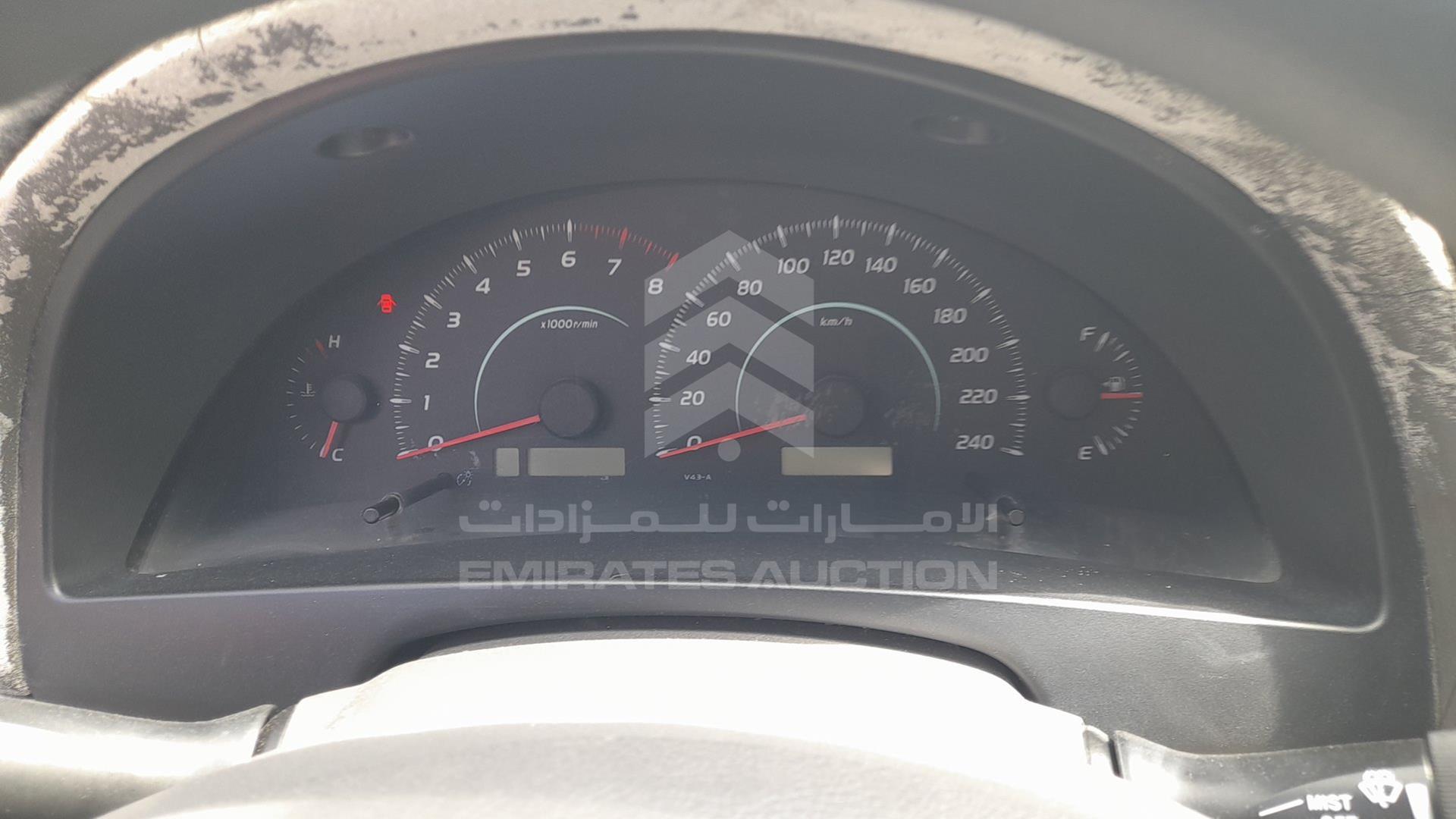 2007 TOYOTA CAMRY VIN: 6T1BE42K67X453766