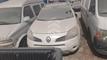 رينو - كوليوس 2011<br> AED 500