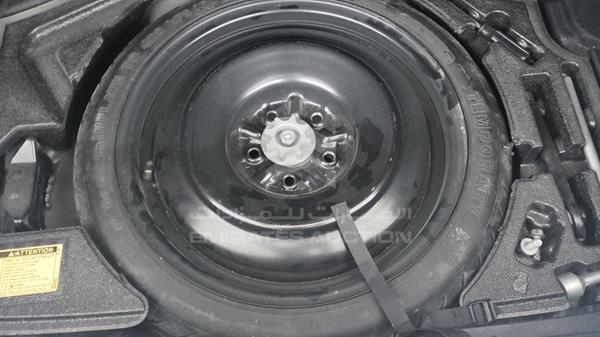 JTHBF1D21E5017066 Lexus IS 250