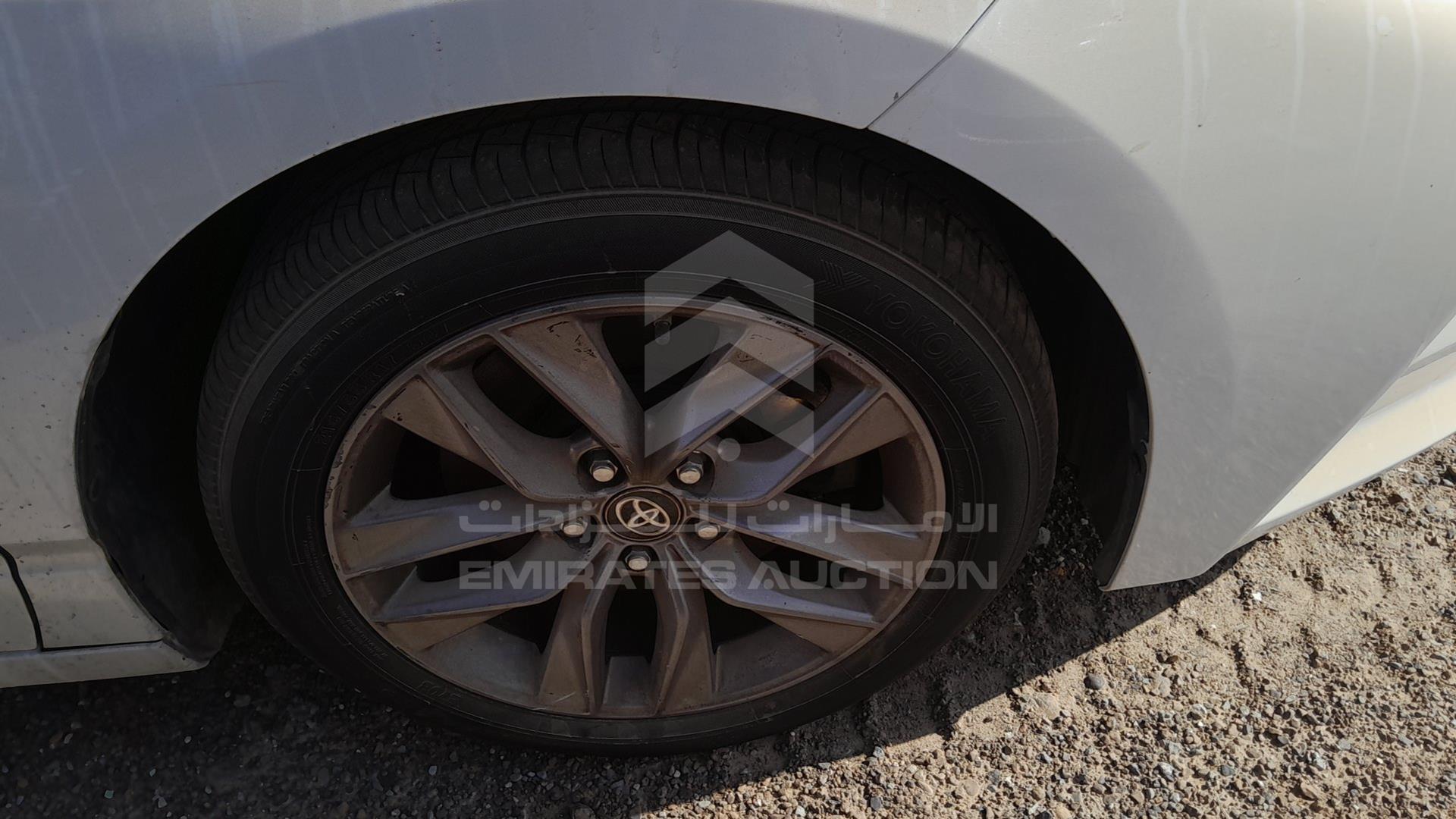 2021 TOYOTA AVALON VIN: 4T1BZ1FB4MU067403