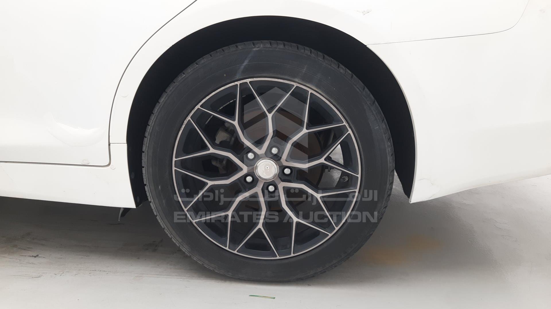 2018 INFINITI Q50 VIN: JN1EV7AP7JM710019