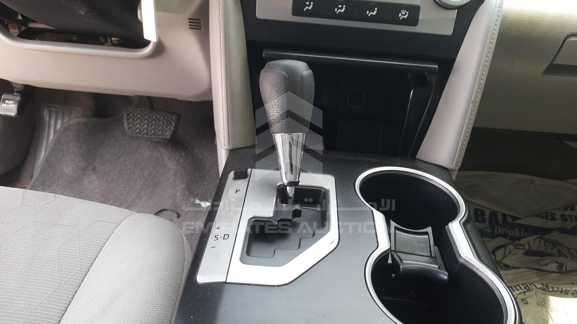 2015 TOYOTA CAMRY VIN: 6T1BF9FK9FX568428
