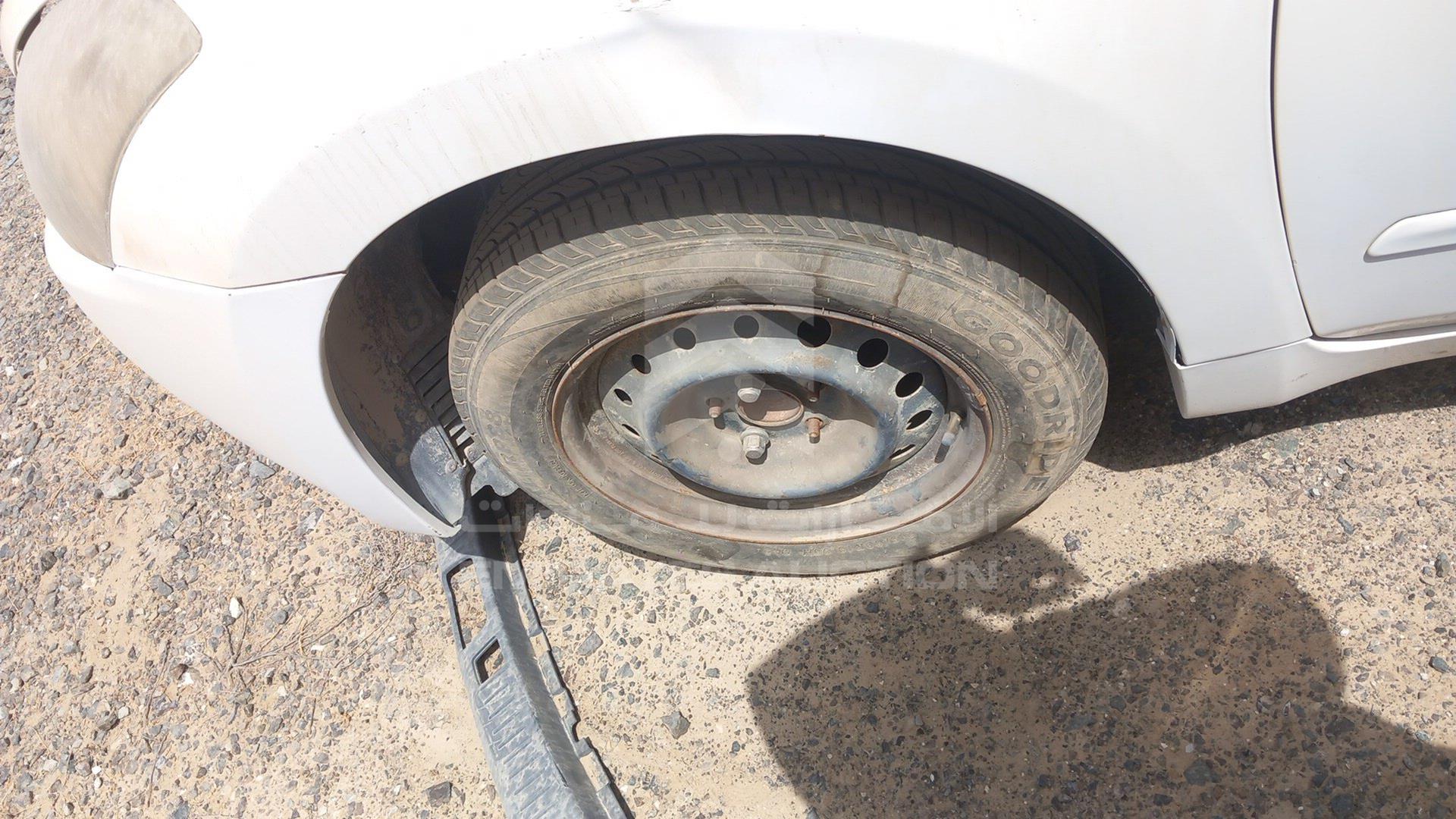 2008 NISSAN ALTIMA VIN: 1N4AL21D78C279584
