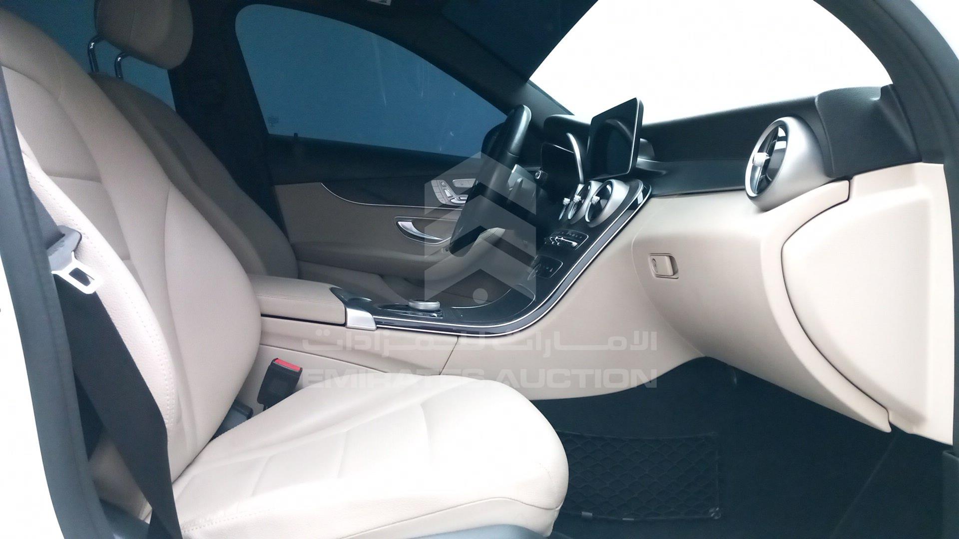 2020 MERCEDES C 300 VIN: W1KWF8EB0LR590871