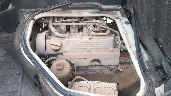 Suzuki Apv 2014 MHYDN7A33EJ400054 Image 50
