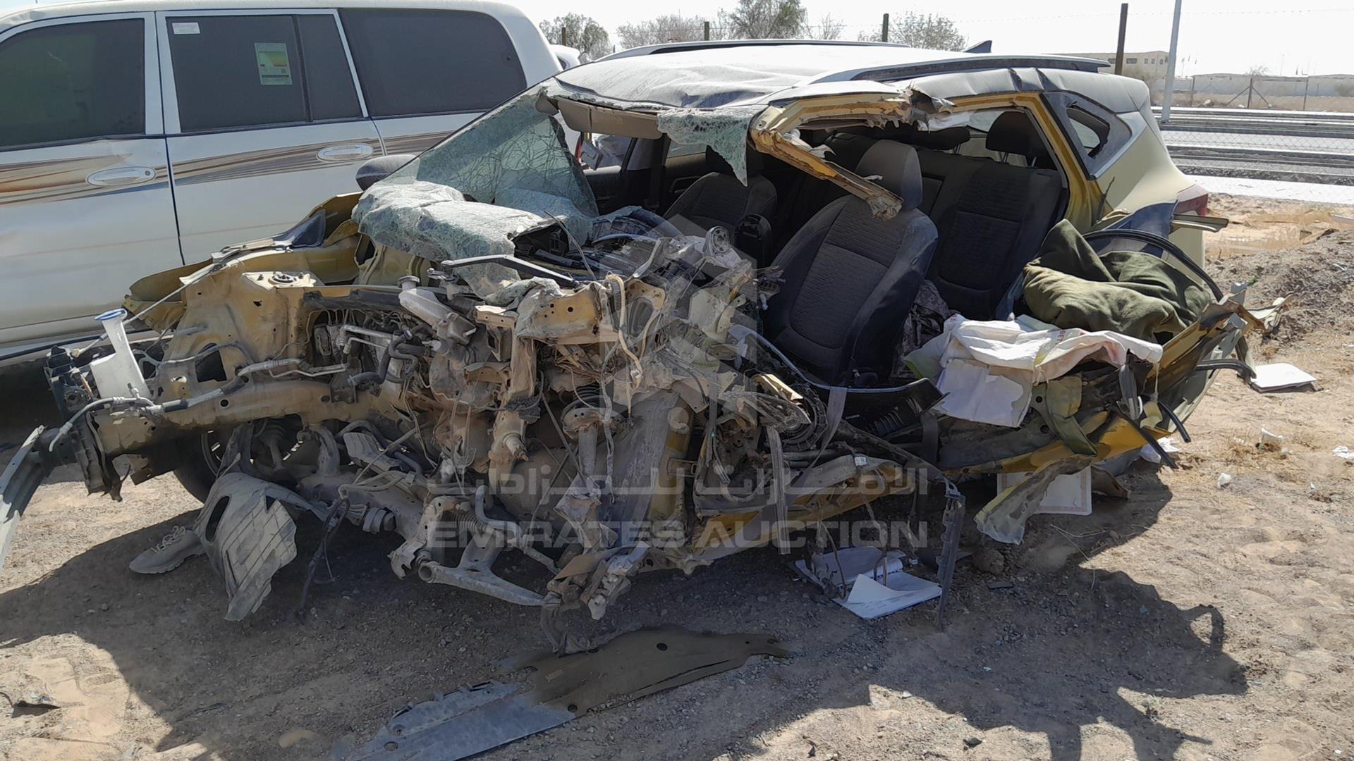 2021 KIA SELTOS VIN: KNDEU2AA4M7081711