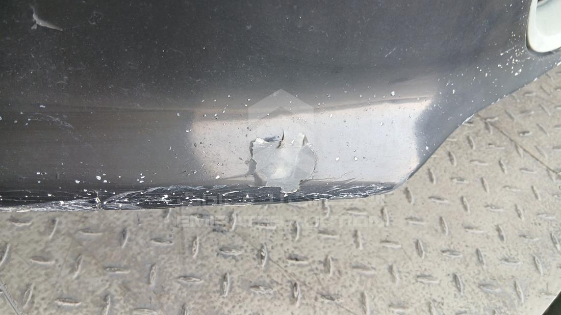 2016 Nissan Maxima — Scratch — Photo 38