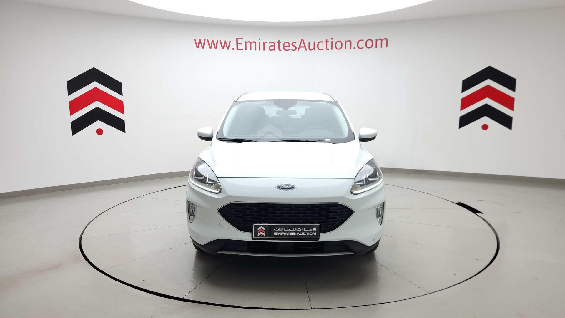 2022 FORD ESCAPE VIN: WF0AMAFC9NPY72320