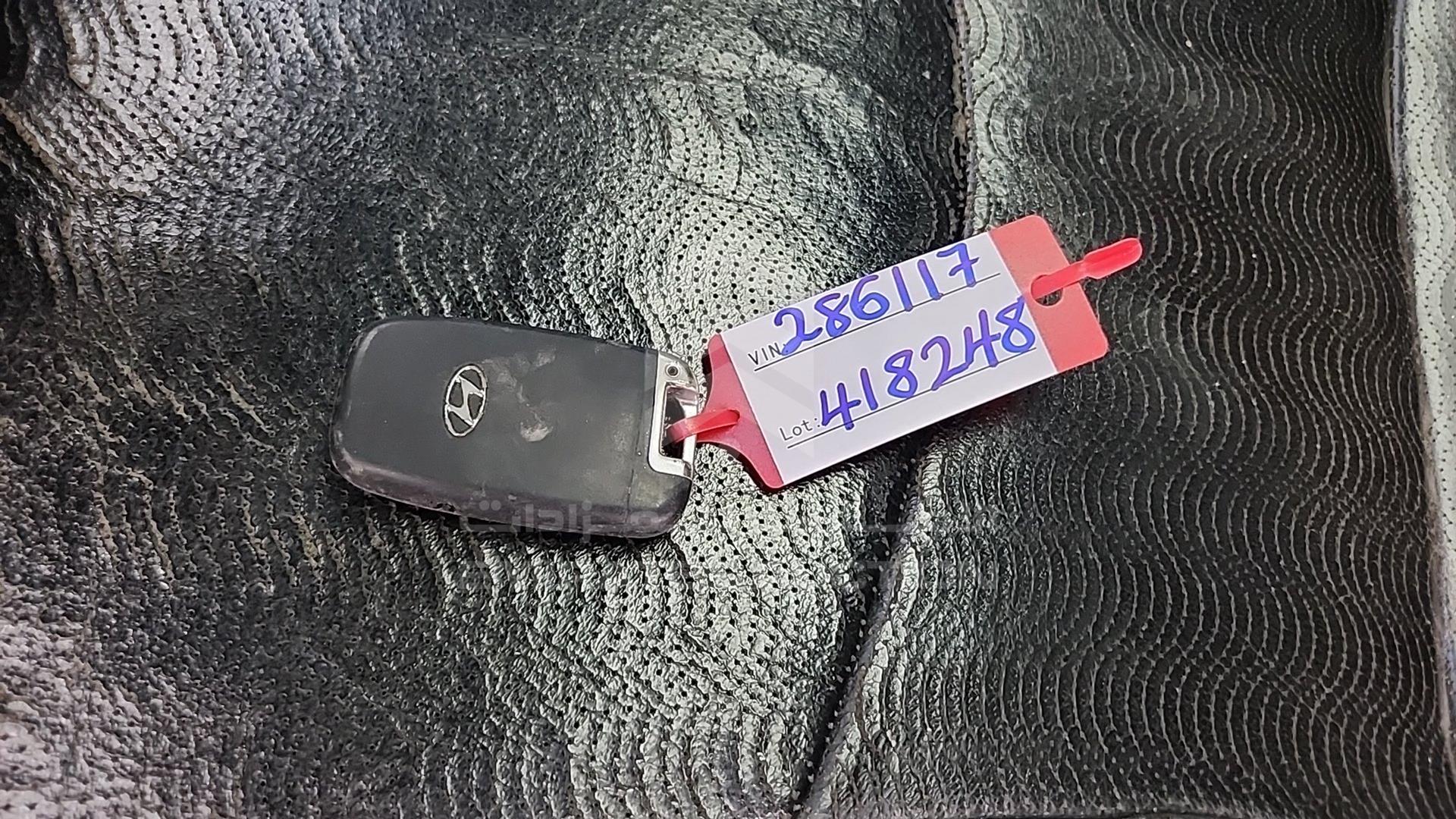 2012 HYUNDAI ELANTRA VIN: KMHDH41E6CU286117