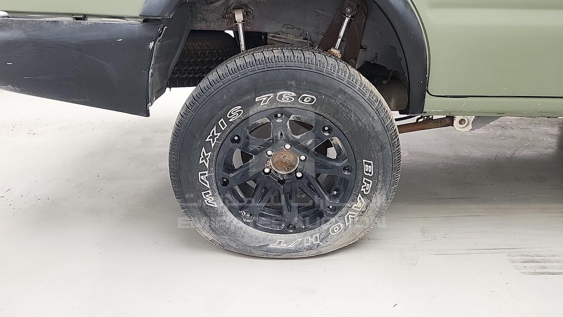 2004 NISSAN PATHFINDER VIN: JN8DR05Y74W704600