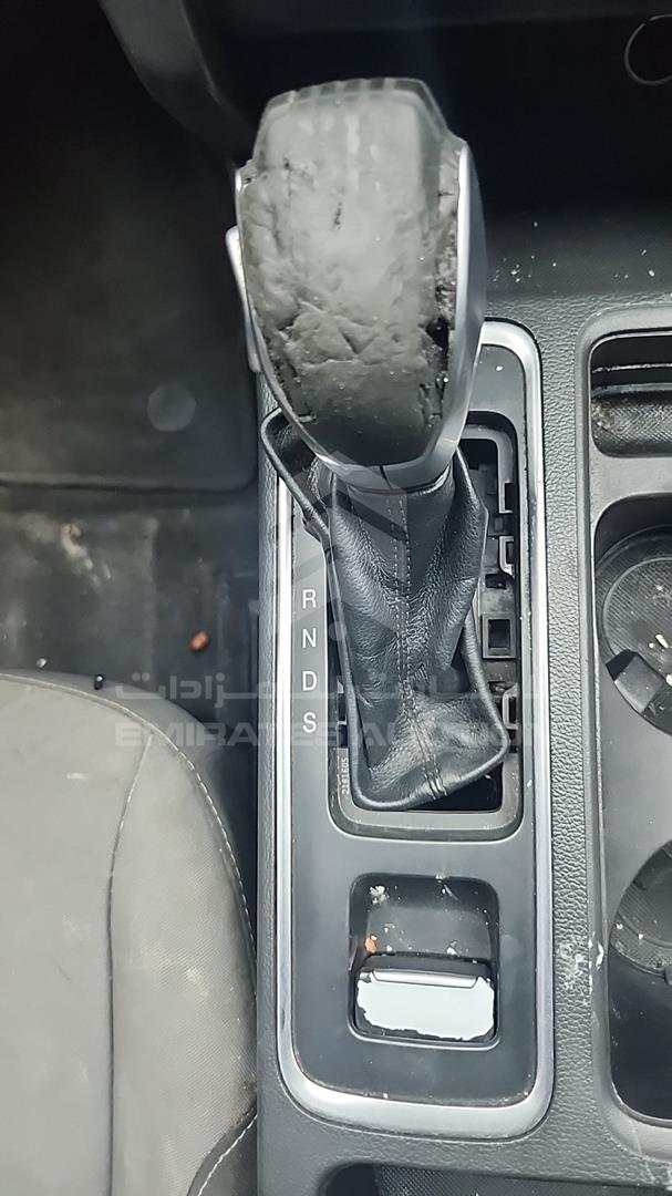 2017 FORD ESCAPE VIN: 1FMCU0F77HUB44859