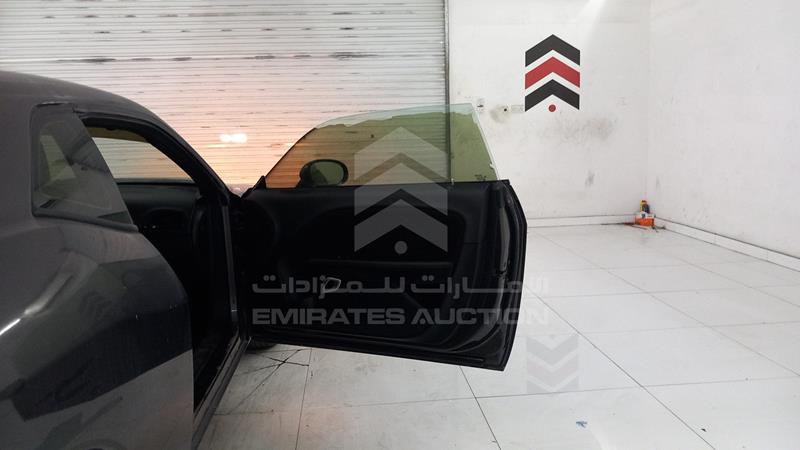 2C3CDZAG4FH888830 Auction: EmiratesAuction Lot: 409485 2C3CDZAG4FH888830 Dodge Challenger 2015 GREY Photo 23