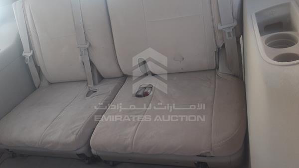 1GKS27E03BR345661 GMC Yukon