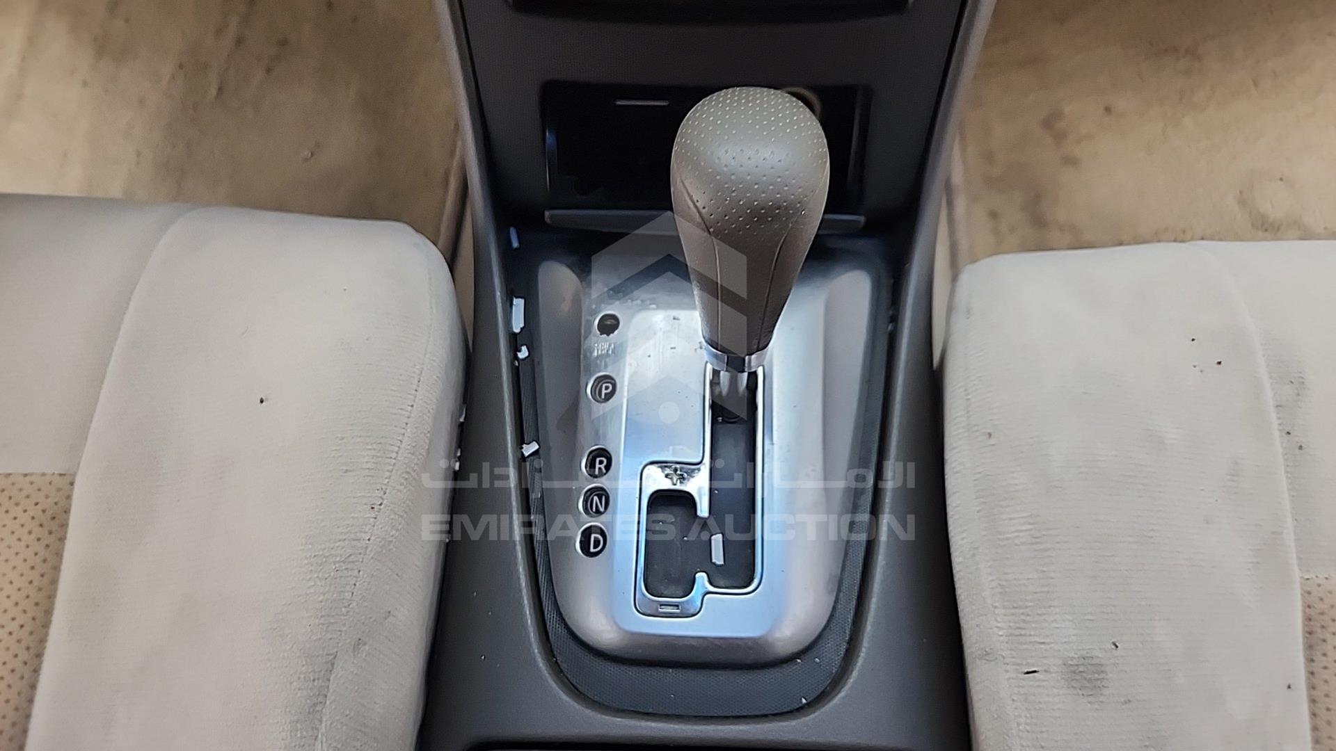 2012 NISSAN ALTIMA VIN: 1N4AL2A94CC199115