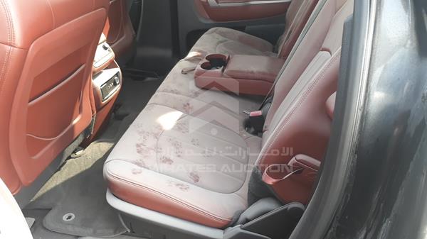 1GKEV33DX9J117572 GMC Acadia
